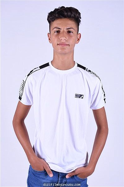 Denizli Cast Ajans Turan 100008