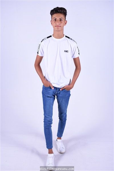 Denizli Cast Ajans Turan 29864