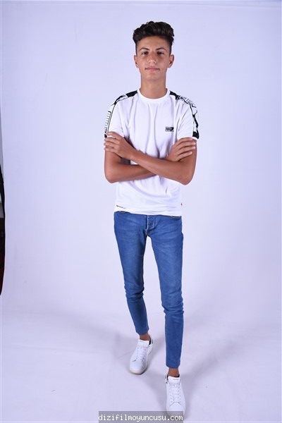 Denizli Cast Ajans Turan 29865