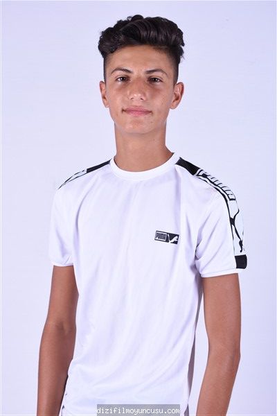 Denizli Cast Ajans Turan 29866