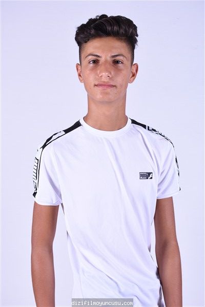 Denizli Cast Ajans Turan 29867