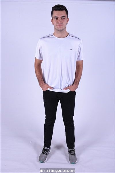 Denizli Cast Ajans Utku 29848