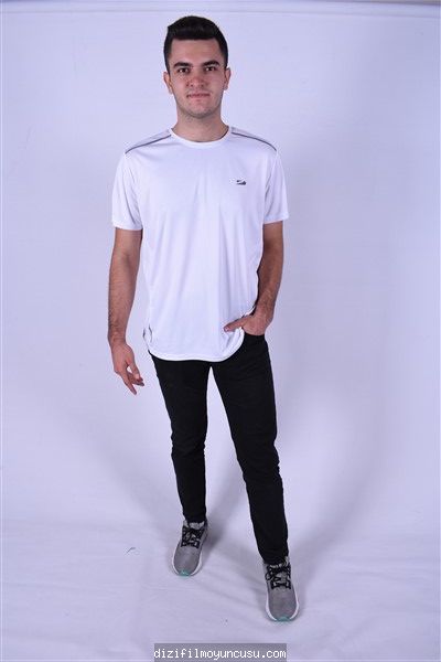 Denizli Cast Ajans Utku 29849