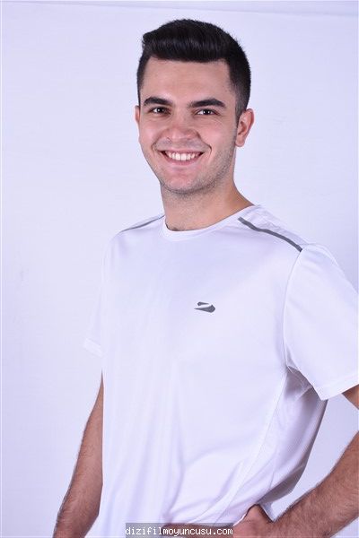 Denizli Cast Ajans Utku 29850