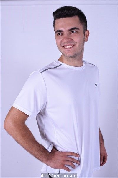 Denizli Cast Ajans Utku 29851