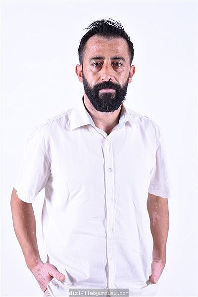 Nevşehir Cast Ajans Ali 100373