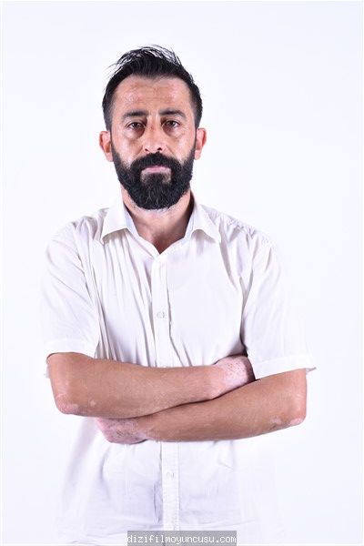 Nevşehir Cast Ajans Ali 30046