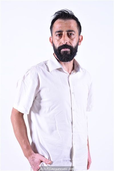 Nevşehir Cast Ajans Ali 30047