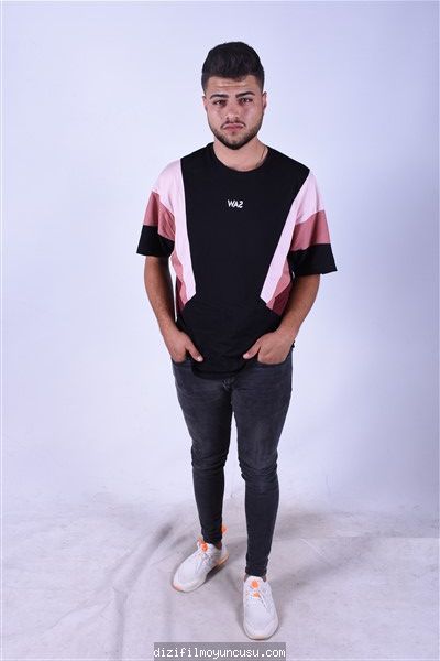 Nevşehir Cast Ajans Batuhan 30008