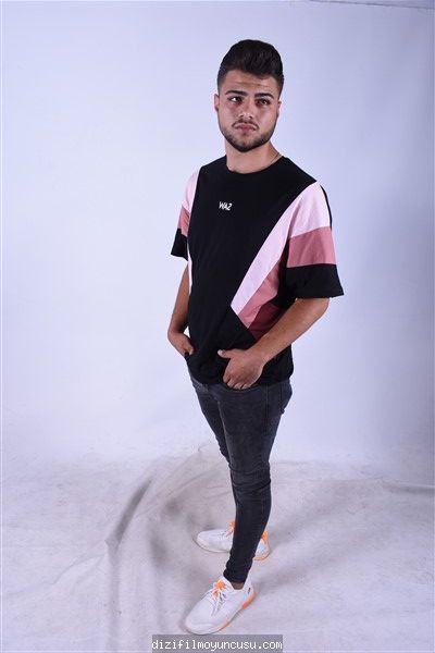 Nevşehir Cast Ajans Batuhan 30011