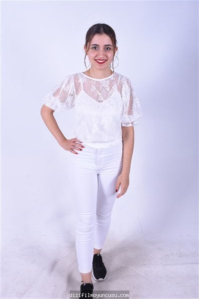 Nevşehir Cast Ajans Duygu 29992