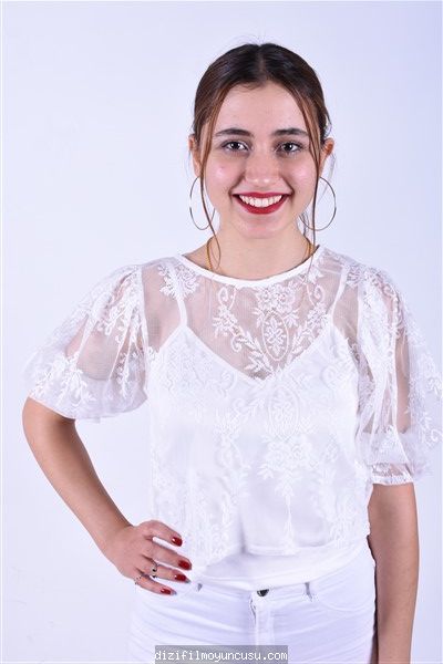 Nevşehir Cast Ajans Duygu 29993