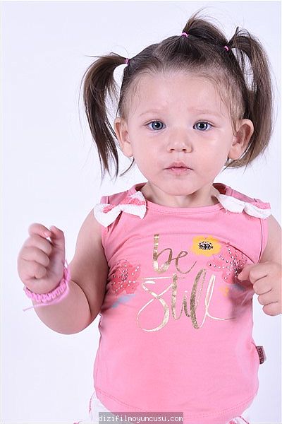 İstanbul Cast Ajans Elif 100335