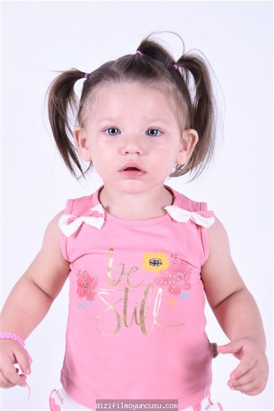 İstanbul Cast Ajans Elif 29984