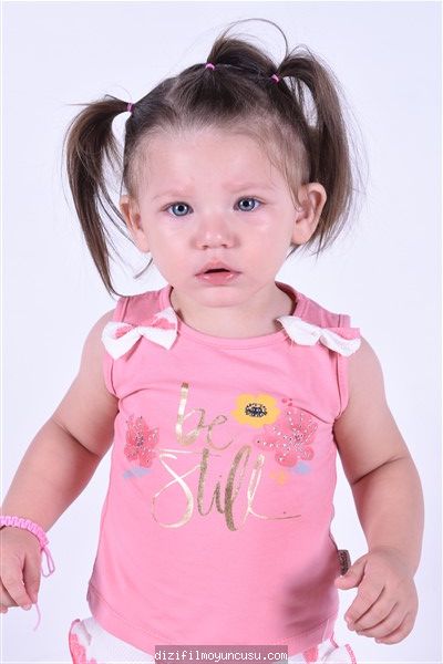 İstanbul Cast Ajans Elif 29985