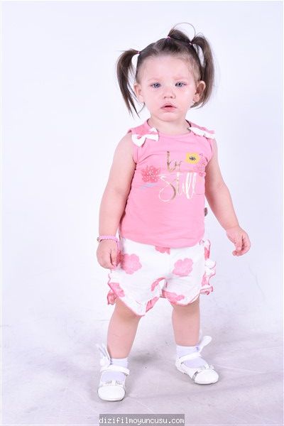 İstanbul Cast Ajans Elif 29986