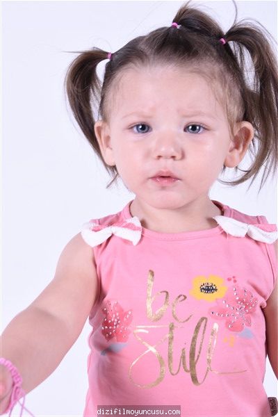 İstanbul Cast Ajans Elif 29987