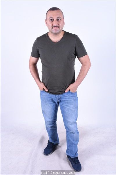 Nevşehir Cast Ajans Ertuğrul 29996