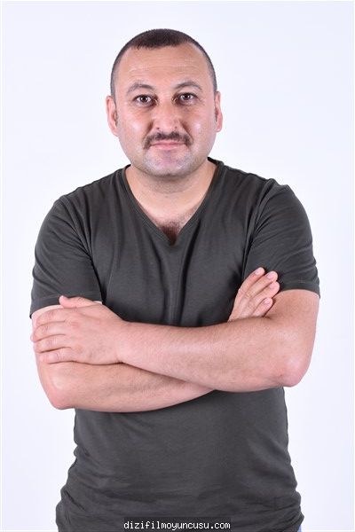 Nevşehir Cast Ajans Ertuğrul 29997