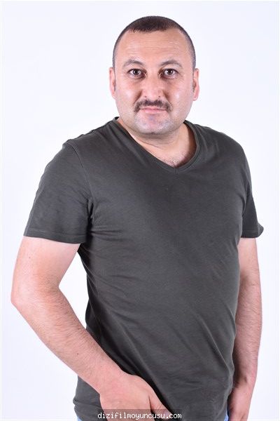 Nevşehir Cast Ajans Ertuğrul 29998