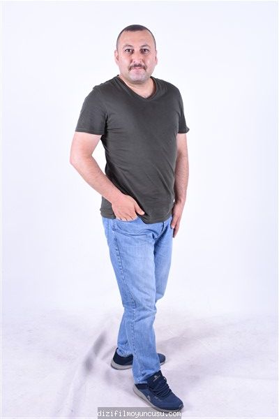 Nevşehir Cast Ajans Ertuğrul 29999