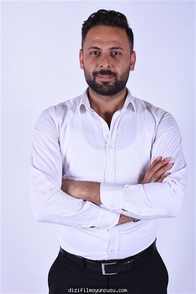 Nevşehir Cast Ajans İsmet 30078