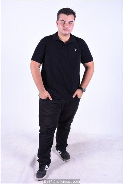 Nevşehir Cast Ajans Kerem 29988
