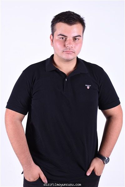 Nevşehir Cast Ajans Kerem 29989