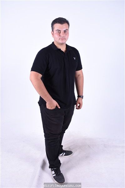 Nevşehir Cast Ajans Kerem 29990