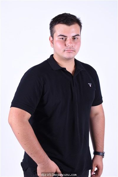 Nevşehir Cast Ajans Kerem 29991