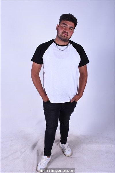 Nevşehir Cast Ajans Metin 29976
