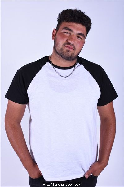 Nevşehir Cast Ajans Metin 29977