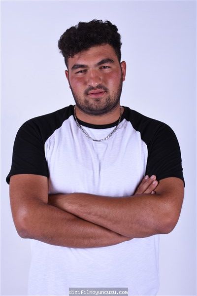 Nevşehir Cast Ajans Metin 29978