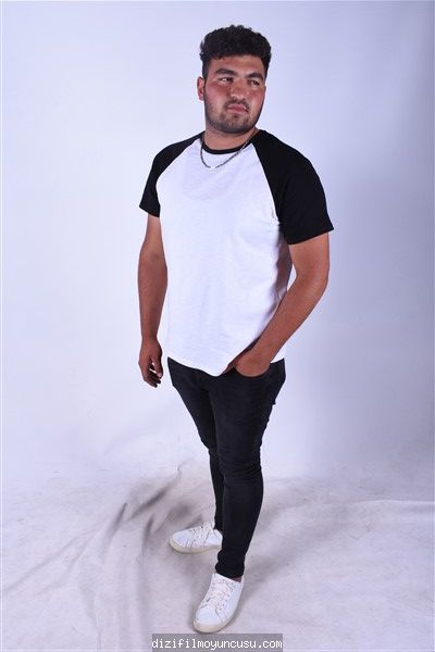 Nevşehir Cast Ajans Metin 29979