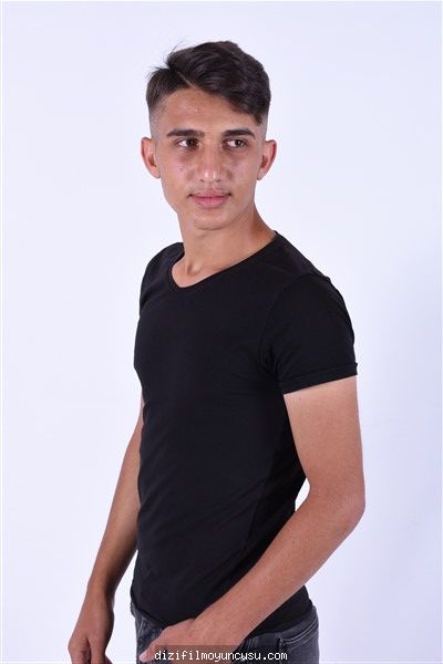 Nevşehir Cast Ajans Muhammet 30003