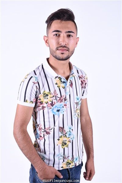 Nevşehir Cast Ajans Osman 30039