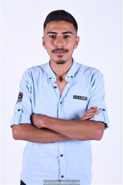 Nevşehir Cast Ajans Utku 29974