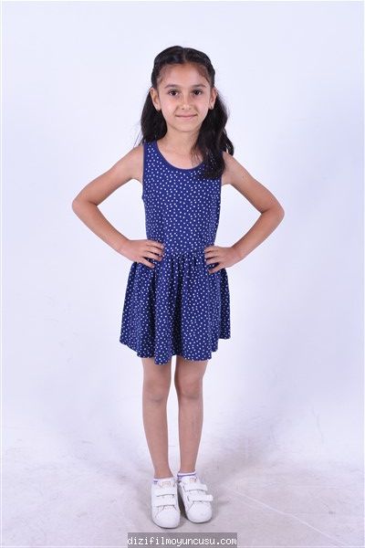 Nevşehir Cast Ajans Yağmur 30041