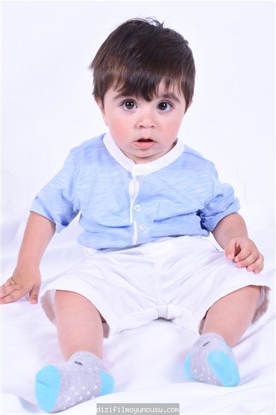 Nevşehir Cast Ajans Ahmet 30263