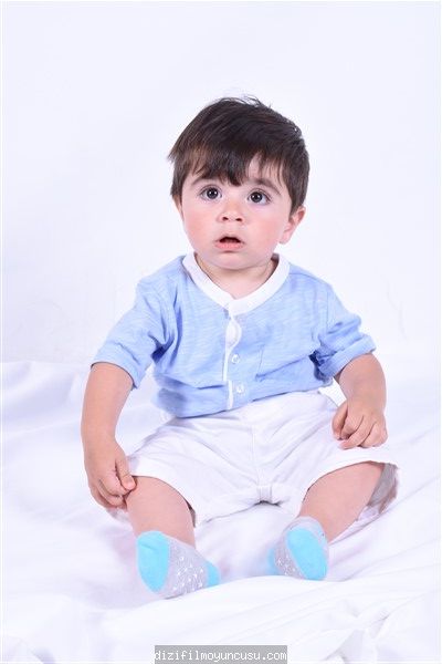 Nevşehir Cast Ajans Ahmet 30264