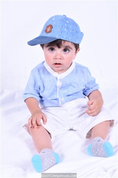 Nevşehir Cast Ajans Ahmet 30265