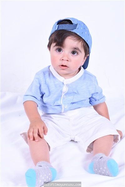 Nevşehir Cast Ajans Ahmet 30266