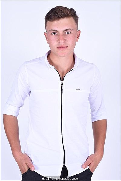 Kayseri Cast Ajans Ahmet 100603