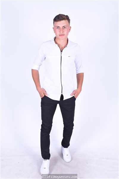 Kayseri Cast Ajans Ahmet 30457