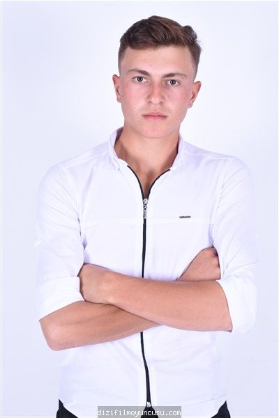 Kayseri Cast Ajans Ahmet 30458