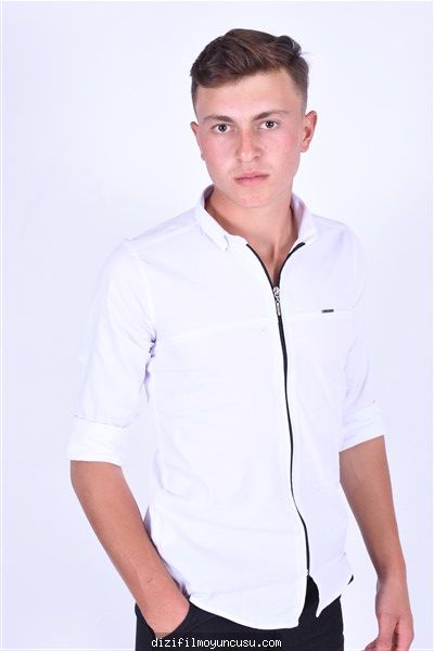Kayseri Cast Ajans Ahmet 30459