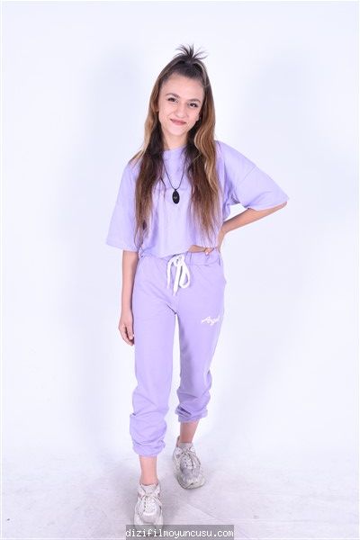 Kayseri Cast Ajans Aleyna 30392
