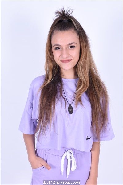 Kayseri Cast Ajans Aleyna 30393