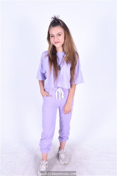 Kayseri Cast Ajans Aleyna 30394