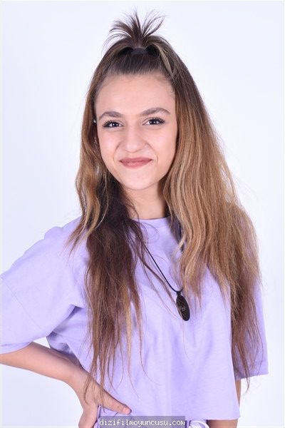 Kayseri Cast Ajans Aleyna 30395